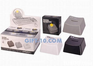 Gift 10.com专业提供各类电子产品 USB Flash Drive 精品等设计及生产